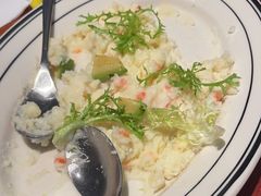 -卡朋厨房(289艺术园区店)