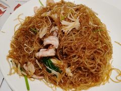 蟹黄粉丝煲-稻香酒家(天河城店)