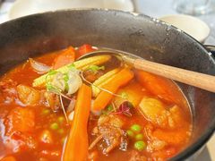 -野蔓果·山野菜(西湖景区·龙井茶田店)