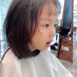 -CD Hair salon