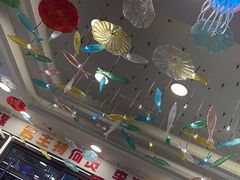 -谢三姐金奖啤酒鱼(总店)