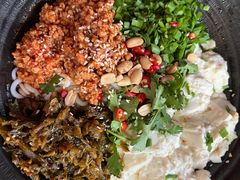 -滇道云南特色料理(康定路店)