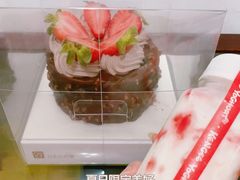 -仟吉·ART FARM主题店(菱角湖万达店)