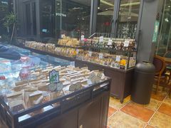 -红跑车(文三路店)