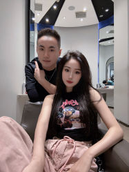 -汤尼英盖TONI&GUY-essensuals