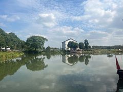 -水岸居湖景农家乐·阳澄湖大闸蟹