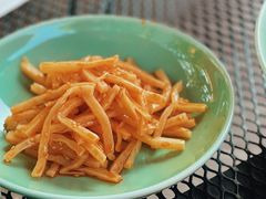 -故宫冰窖餐厅