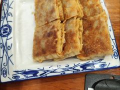 -北京烤鸭 ·儿童菜 ·采风阁家常菜餐厅(亚龙湾天域酒店)