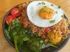 -MT麦如麦立送(五矿live店)