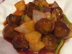 -邓丽君音乐主题餐厅