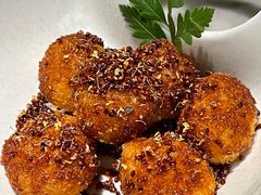 -辛香汇·现炒川菜(淮海路百盛店)