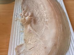 -冯记豆花店(健翔桥店)