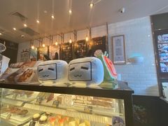 -COSTA COFFEE(国正中心店)