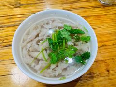 福鼎肉片-大叔家福鼎小吃(十全街店)