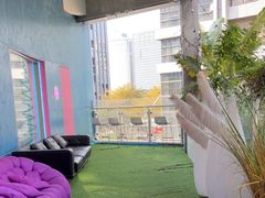 -CIAO·团建聚餐·生日派对轰趴馆(福田店)