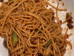 -必胜客(张掖西大街店)