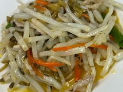 -美味之家·湖景农家乐(太湖东山店)