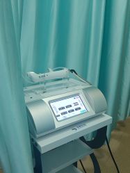 -武汉五洲整形外科医院