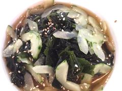 -Jazz·ya 爵士屋(来福士店)