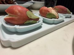 -绿波廊(豫园店)