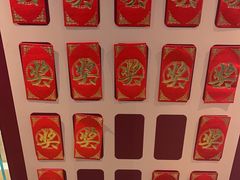 -霸王茶姬(正佳广场店)