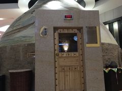 -丽池宫韩式汗蒸会馆(华灯坊店)
