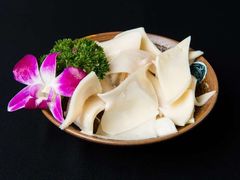 黄喉-大海渝重庆老火锅(晋江店)