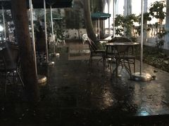 景观位-星巴克臻选(广州沙面店)