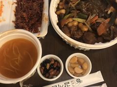 -乐天免税店(明洞店)