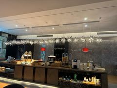 -桔子酒店(苏州观前街店)