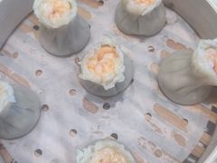 -鼎泰丰(环贸店)