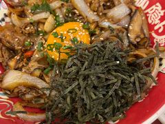 -仙隐小鹿中华料理(南宁万象城店)