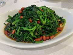 -双井轩(双井店)
