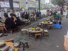 -秧塘牛八宝(金山路店)