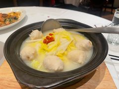 -醉辉皇上海之巅(上海中心大厦店)
