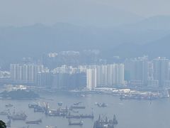 -山顶缆车