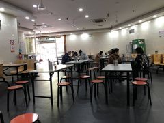 -福海面馆(阳曲店)