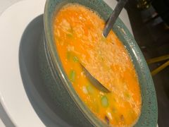 -潮民公馆(BFC外滩金融中心店)