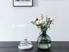 -京东家装(昆明总店)