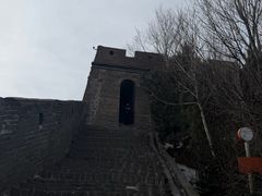 -雁门关景区