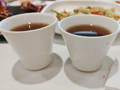 -大海湾酒楼(人南店)