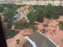 -南戴河国际娱乐中心