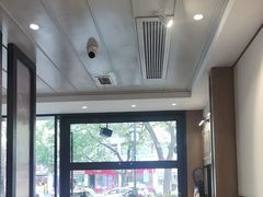 -鑫花溪牛肉米粉(凤凰街创始总店)