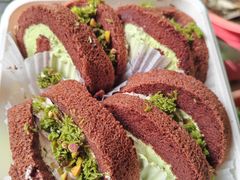 -御品轩(高新店)