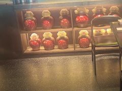 -上名堂·鱼头好吃(体育场路店)