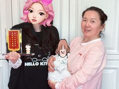 -天鹅到家·保姆月嫂育儿嫂(总店)