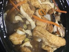 -和平饭店
