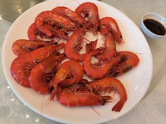 -金翠皇宫粤菜·点心·海鲜(科技园店)