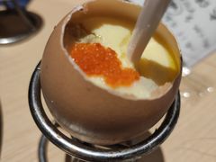 -大渔铁板烧(万象城店)