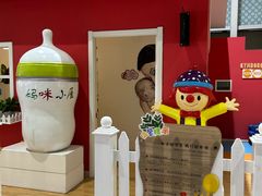 -银川河东国际机场
